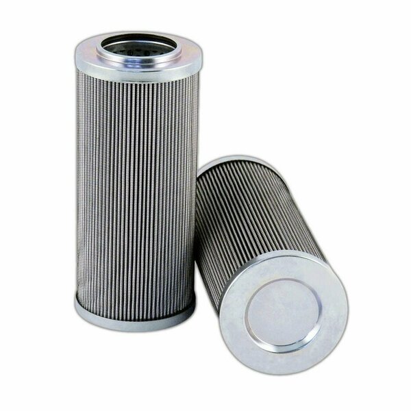 Beta 1 Filters Hydraulic replacement filter for HP77NL1610MB / HY-PRO B1HF0120110